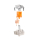 Razer Mechanical Switches Pack - Orange Tactile Switch - 1215505 - zdjęcie 4